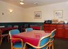 Hotel Econo Lodge Philadelphia Airport