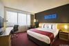 Hotel Holiday Inn Melbourne Airport