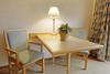 Hotel Comfort Inn South Shore-boucherville