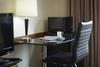 Hotel Comfort Inn South Shore-boucherville
