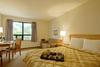 Hotel Comfort Inn South Shore-boucherville