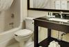 Hotel Comfort Inn South Shore-boucherville