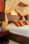 Apartamento Aldea Thai 1110 Studio