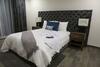 Apartamento Suites Rio Elba