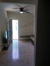 Apartamento Casa Pez Azul