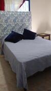 Apartamento Casa Pez Azul