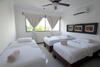 Apartamento Tukanos