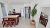 Apartamento Tukanos