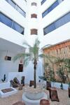 Apartamento Tukanos