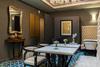 Apartamento Casa Mal� By Dominion Boutique Hotel