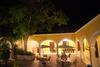Villa San Antonio De Padua, Hotel Boutique