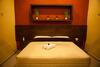 Villa San Antonio De Padua, Hotel Boutique