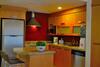 Apartamentos Nitta