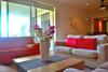 Apartamentos Nitta