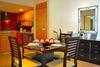 Apartamentos Nitta