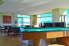 Apartamentos Nitta