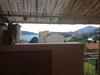 Apartment Rade