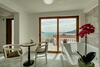 Apartments Belvedere