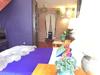 Hostal Casa Bonita