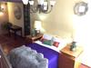 Hostal Casa Bonita