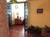 Hostal Casa Bonita