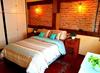 Hostal Casa Bonita