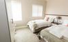 Hostal Atlantic Villa