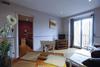 Apartamentos Palacio Real
