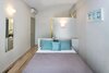 Hotel Fomithea