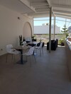 Hotel Fomithea