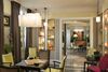 Hotel Villa Madame