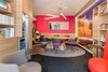 Mercure Hotel Berlin City