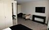 Hotel Hackthorne Gardens Luxury Accommodation