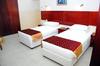 Hotel Summersands