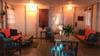 Alsibiades Apartment