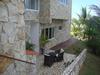 Apartamento Annsrental