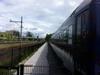 Albergue Train Lodge Amsterdam