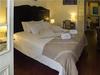 Casa Falleri Boutique Hotel