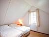Hotel Holiday Home H6.23