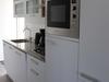 Holiday Home Resort Mooi Bemelen I