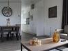 Holiday Home Resort Mooi Bemelen I