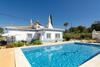 Villa Quinta Do Vale