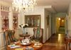 Hotel Schlo�palais Wernigerode
