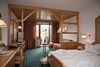 Ferienhotel Eibl-brunner