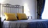 Hotel Garden All Suites
