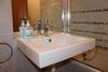 Apartamento Akisol Alvor In
