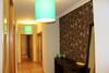 Apartamento Akisol Alvor In