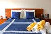 Apartamento Akisol Alvor In
