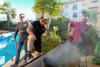 Algarve Surf Hostel - Lagos
