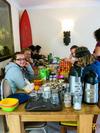 Algarve Surf Hostel - Lagos